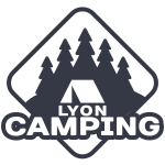 Lyon Camping