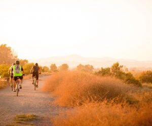 VACANCES SPORTIVES À MOINS DE 100 KM DE LYON