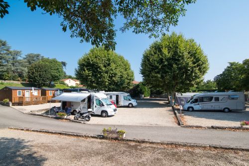 camping-barolles-lyon