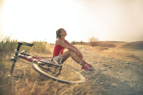 Vacances sportives proche de Lyon